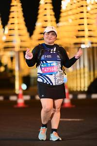 BIB: 
                            <button type="button" onclick="openModal(24544668)" class="btn btn-primary btn-sm float-right btn-popup" data-toggle="modal" data-target=".modal-high-quality">
                        <i class="fas fa-shopping-cart"></i> Add to Cart
                    </button>
                                            <button type="button" onclick="isThisMe(24544668, true)" class="btn btn-success btn-sm float-right btn-popup btn-isme hidden" data-toggle="tooltip" data-placement="bottom" title="นี่คือรูปของคุณใช่ไหม คลิกที่นี่เพื่อเอาเข้าอัลบั้ม">
                        <i class="fas fa-plus"></i> Add to album
                    </button>
                    <button type="button" onclick="isThisMe(24544668, false)" class="btn btn-warning btn-sm float-right btn-popup btn-isnotme hidden">
                        <i class="fas fa-ban"></i> Remove from album
                    </button>